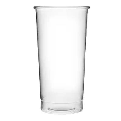 SLIM JIM GLASS X 50 355cc