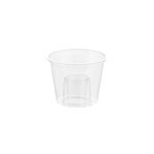 DISPOSABLE BOMB SHOT GLASSES 50
