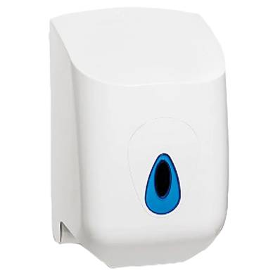 CENTRE FEED DISPENSER