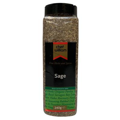 SAGE 240GM