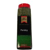 PARSLEY 110GM