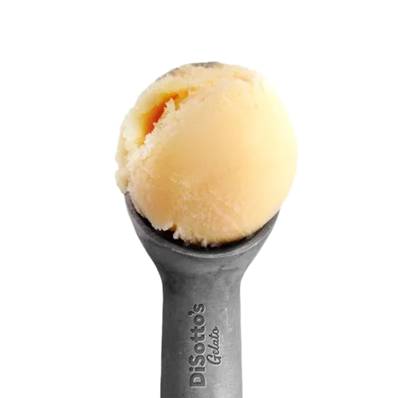 PASSION FRUIT SORBET 5LTR