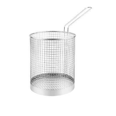 VOGUE SPAGHETTI BASKET S/S 150MM