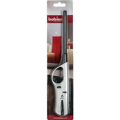 BOLSIUS GAS UTILITY LIGHTER