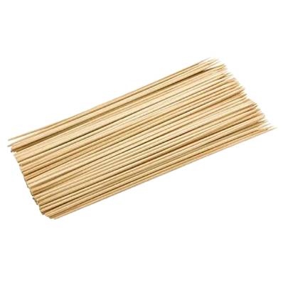 6 INCH BAMBOO SKEWER