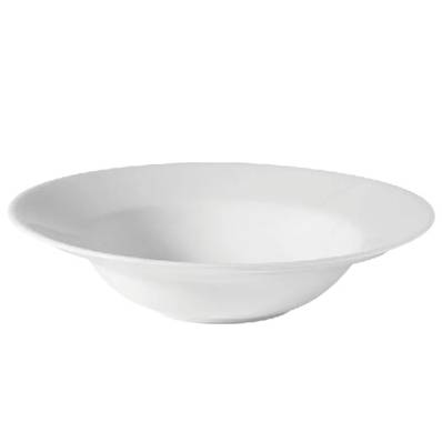 WINGED PASTA DISH 12" (30CM)