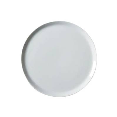 PROF/HOTEL PIZZA PLATE 6 X 13IN