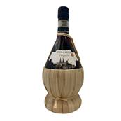 ANTICA CINTA CHIANTI FLASK 75CL