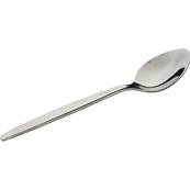 ECONOMY TEA SPOON X 12