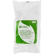 GARLIC MUSHROOMS 1KG