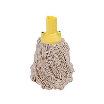 EXEL MOP 200G YELLOW SOCKET PY YARN