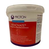 RENOVATE POWDER 5KG