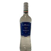 DIANTONIO CLASSIC SAMBUCA 70CL