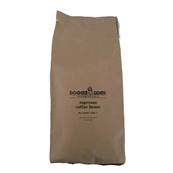 DOGGY DINER BEANS 1KG