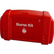 BURNSTOP BURNS KIT (SMALL)