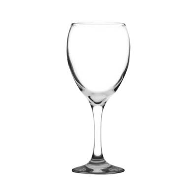 ALEXANDER WINE 11OZ TREBLE LINED X 12