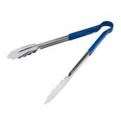 12'' COLOUR CODED TONG BLUE