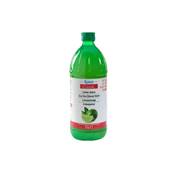 CLASSIC LIME JUICE 1LTR