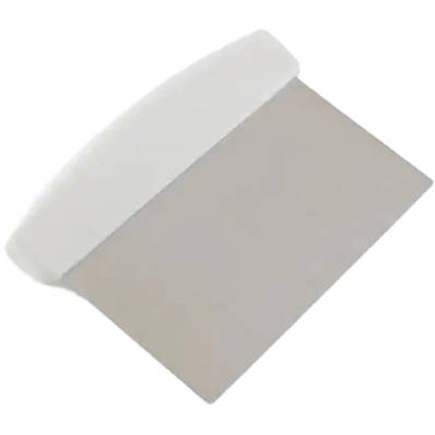 DOUGH SCRAPPER