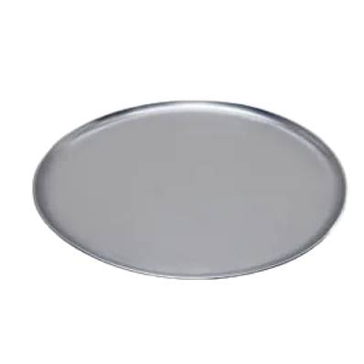 ALUMINIUM PIZZA TRAY 10''