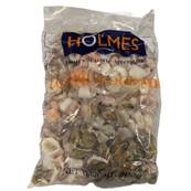 HOLMES LUXURY SEAFOOD COCKTAIL 1kg