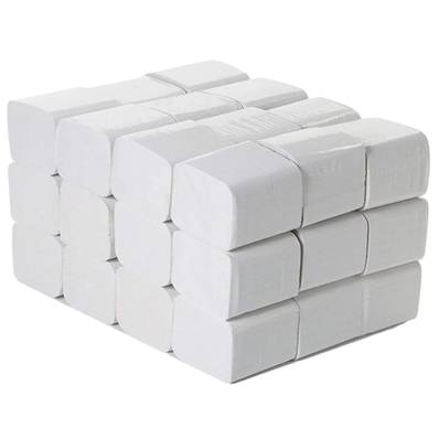 BULK PACK BP250 36 X 250 SHEETS 507412