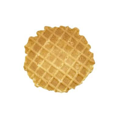 WAFER DISCS X 1000