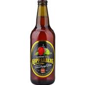 KOPPARBERG STRAWBERRY AND LIME 500ML X 15