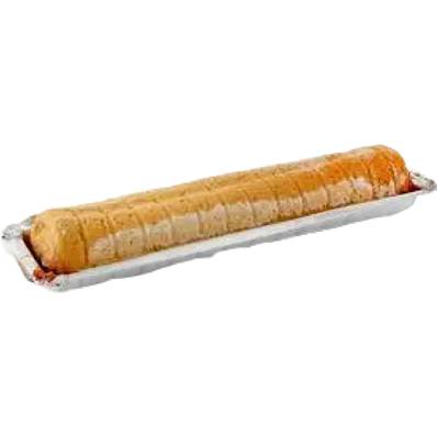 JAM ROLY POLY SPONGE 4 X 14PTN