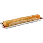 JAM ROLY POLY SPONGE 4 X 14PTN