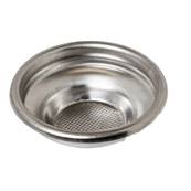 7-8 GRM SINGLE FILTER BASKET
