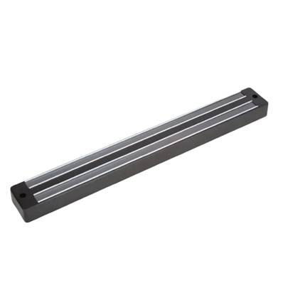 MAGNETIC KNIFE RACK 55CM