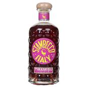 STAMBECCO TIRAMISU 70CL