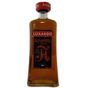 LUXARDO AMARETTO SASCHIRA 70cl