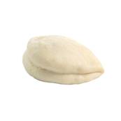 BAO HIRATA BUN 2 X 30 X 50G