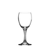 PASABACHE BANGUET WINE GLASS 8oz x 12