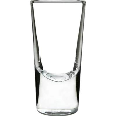 SHOOTER 25ML X 100