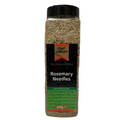 ROSEMARY NEEDLES 500GM