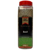 BASIL 150GM