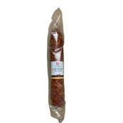 CHORIZO SAUSAGE PER 1.5KG