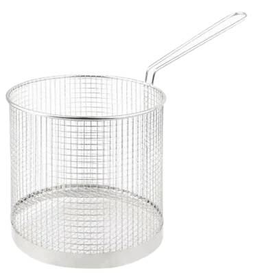 VOGUE SPAGHETTI BASKET S/S 180MM