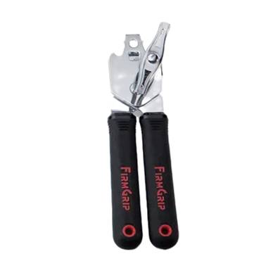 FIRM GRIP HAND CAN OPENER