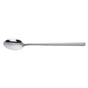 LINCOLN SODA SPOON X 12