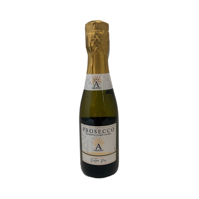 Galanti Prosecco Extra Dry 20cl