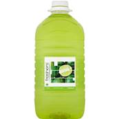 LIME CORDIAL 5 LITRES