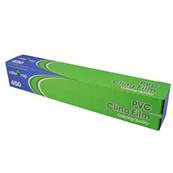 WRAPMASTER FILM 1 X 3