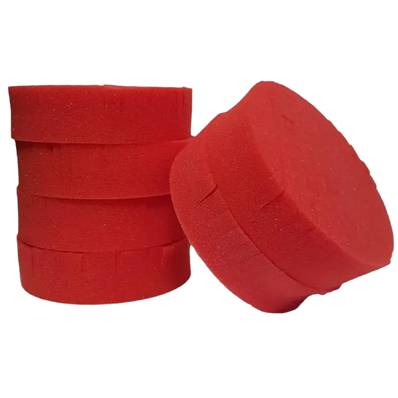 REFILL SPONGE FOR QUASH X 6