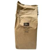 CAFFE SOLO MEDIUM ROAST COFFEE BEANS 1KG