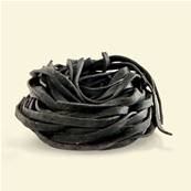 TAGLIOLINE AL NERO DI SEPPIA 1.5KG
