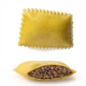 STRACOTTO AL BAROLO DOCG BAULETTI 2KG